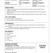 Pin On Health Education