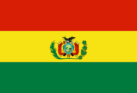 Who country office casilla postal 2504 la paz bolivia (plurinational state of). File Flag Of Bolivia Military Svg Wikimedia Commons