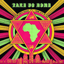 review take us home boston roots reggae from 1979 to 1988