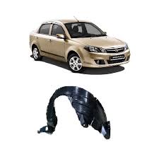 Maybe you would like to learn more about one of these? Saga Flx Accessories Cover Price Promotion Jul 2021 Biggo Malaysia