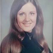 Search Kathleen Mcgrath Obituaries and Funeral Services