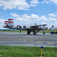 Image result for Yellow 1976 Fleet