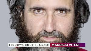 Freddy Moyano (@freddymoyanoofficial) • Instagram photos and videos