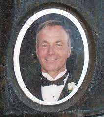 Loren William Reinhart (1945-2005)