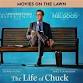 Open Plan Pictures presents The Life of Chuck  event image