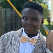 Marissa James and Charles James 's Wedding Website