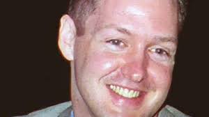 Todd Kohlhepp case: Buried Truth