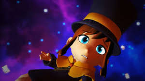 Welcome to a hat in time part 20! A Hat In Time For Playstation 4 Reviews Metacritic