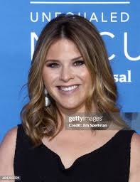 113 Jim Hager Stock Photos, High-Res Pictures, and Images