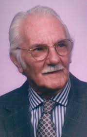 William Bechtel Obituary (2011)