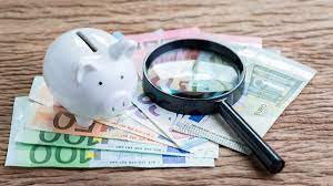 Bancomat atm raiffeisen bank agentia bucuresti (persoane juridice) strada grigore alexandrescu nr. Cont Euro Raiffeisen Ghid È™i Comisioane Wise Fost Transferwise