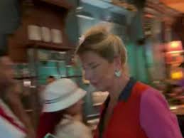 katie hopkins