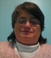 Obituary information for Jeanette Mace