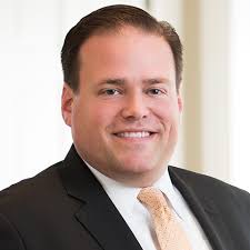 2023 Advanced Sales Forum