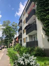 Miete die passende wohnung für dich in herne eickel. Wohnung Mieten Herne Wanne Feinewohnung De