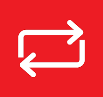 Reposta - Repost for Instagram - Apps on Google Play