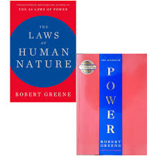 Accédez à un résumé gratuit de les lois de la nature humaine, par robert greene, ainsi qu'à 22 000 autres livres de management, de avec ses outils qui aident les utilisateurs à apprendre tout en travaillant, la solution entreprise de getabstract permet d'encourager une culture de l'apprentissage. Log Storste Aben Amazon Robert Greene The Laws Of Human Nature Forsikring To Uger Hellere