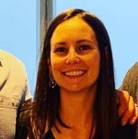 Emily (Ellis) Probasco