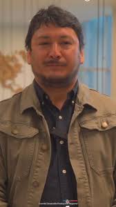 🌟 ¡Conoce #InnovaBiobío2025! 🌟, En el evento de innovación y  sostenibilidad más esperado del sur de Chile, organizado por @fomentobiobio  y financiado por el @gorebiobio , reunimos a los líderes del ...