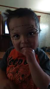 Baby Jacob's Heart Journey