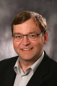 Vorstand der CDU Jestetten