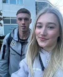 what's the title of the book where the main character divorces his wife for  his mistress