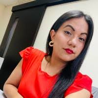 100+ "Letícia Paredes" profiles