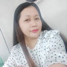 ANGEL LOCSIN NAPANSIN SA VIDEO UPLOAD NG KANYANG ASAWA HABANG NAG D-DRIVE  PUMAYAT AT MAS LALONG GUMANDA😱🥰 "Ganda ng driver ko oh"