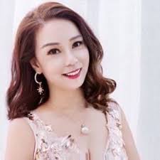 Janet Xu (@janetxu88) • Instagram photos and videos