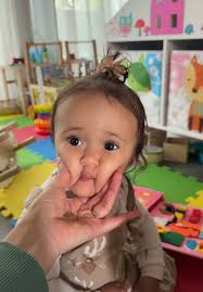 Creative Ways to Measure Your Child's Height