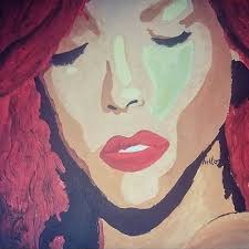 Bhavna Verma (@_artistify_)