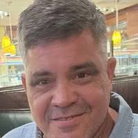 Heriberto Rodriguez Obituary August 14, 2021