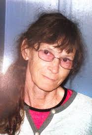 Julia Ann Coker, age 70