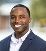 Overlook Dr, Greenville, SC 29605