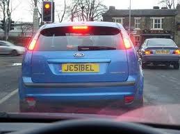 Pin On Cars With Character