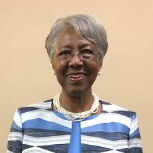 Obituary information for Myrtle Jeter Slocumb