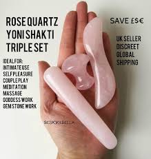 Unforgettable & all natural rain relaxation recordings. Female Sensual Yoni