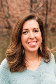 About — Wellspring Group