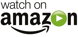 To search on pikpng now. Television Show Hauk Machines