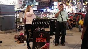 Are you see now top 10 ibnor riza mimpi yang tak sudah results on the web. Mimpi Yang Tak Sudah Wak Anuar Cover Ibnor Riza Feat Retmelo Buskers Chords Chordify