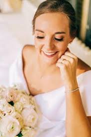 Bourque, Eleanor, Hebert, 850 Kaliste Saloom Rd, Ste 122, Lafayette, LA  70508, US