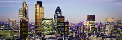 Check spelling or type a new query. Global Investors Company Information