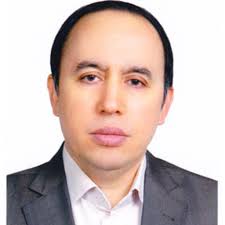 Abolghasem DAVOODNIA