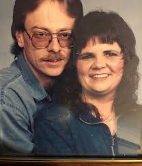 Organ donor match: Sanger woman set to have liver transplant