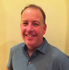 Are roadway plans forcing out small businesses along 2222?