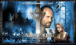 Pin On Hollywood Movies Dubbed In Hindi