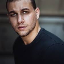 Mojada: A Medea in Los Angeles