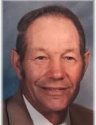 Douglas H. Huber Obituary September 9, 2021