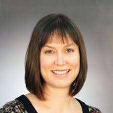 Dr. Leesa (Harty) McCauley, MD