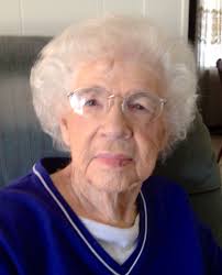 Lyndle Blackard Obituary